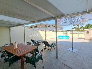 Apartament a Avenida de barraña 9