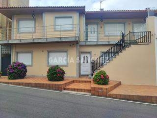 Maison jumelée à Aldea pesqueira 321