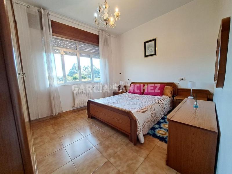 Foto 058f7368-687d-48c9-ab20-cfdf6b563b83. Casa a lugar pousada 1c a Rianxo