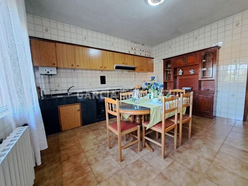 Foto 0fb49069-e14d-43be-85db-01ee6d8bc4f0. Casa a lugar pousada 1c a Rianxo