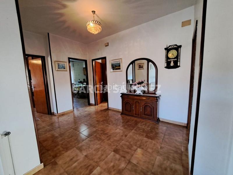 Foto 1215374c-7980-482f-83d7-f6c8927f7a7a. Casa a lugar pousada 1c a Rianxo