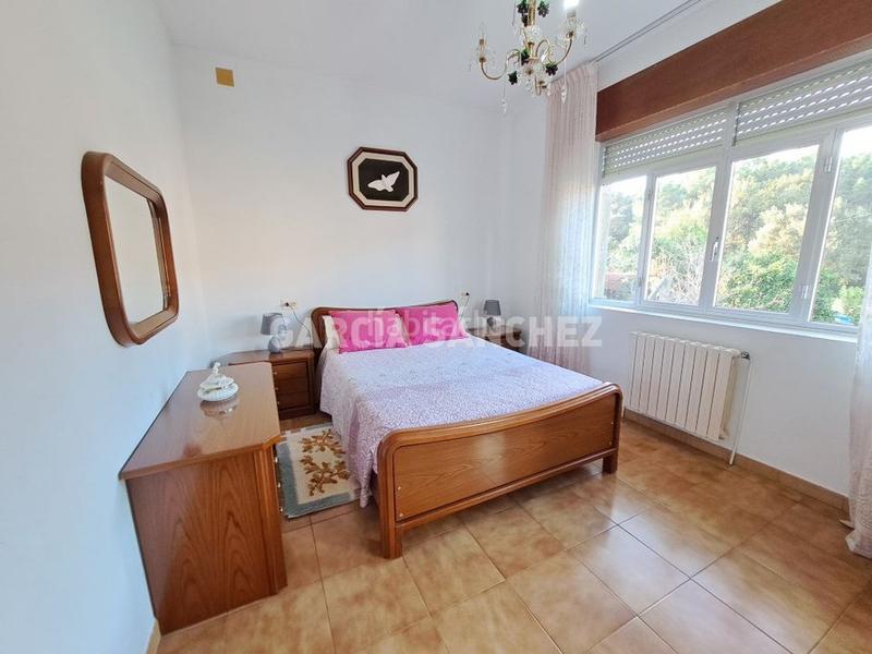 Foto 135bab34-44f2-4b54-bde3-14c302a1f813. Casa a lugar pousada 1c a Rianxo