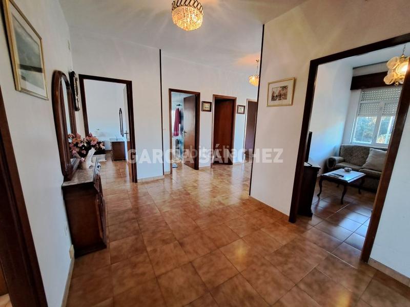 Foto 14aa4aaf-ba1c-4497-bb46-2a75f3076b15. Casa a lugar pousada 1c a Rianxo