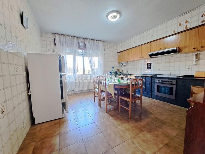 Foto 275faf8a-b203-4de8-9e0a-e73e54090971. Casa a lugar pousada 1c a Rianxo