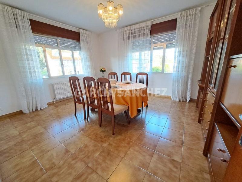 Foto 3c828e60-b2a1-41dd-b03c-08ed7e57a873. Casa a lugar pousada 1c a Rianxo