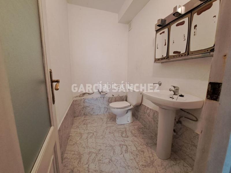 Foto 4f28338e-d15d-4a97-a081-5b9c025ae1af. Casa a lugar pousada 1c a Rianxo