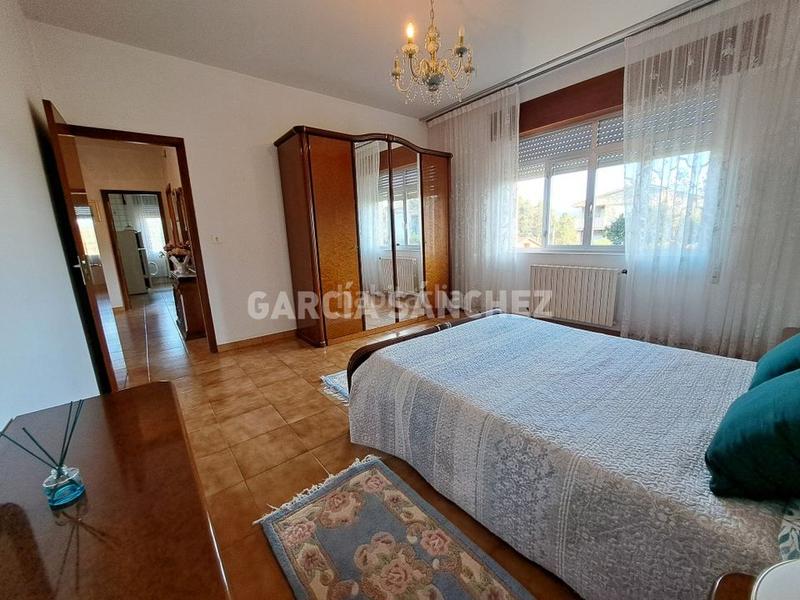 Foto 534e97b8-fed3-4727-a041-d9dca27a08b7. Casa a lugar pousada 1c a Rianxo