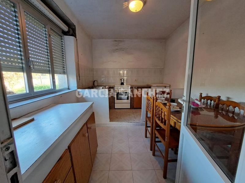 Foto 566bef4b-e44a-4300-9dda-beb0d9cf258c. Casa a lugar pousada 1c a Rianxo