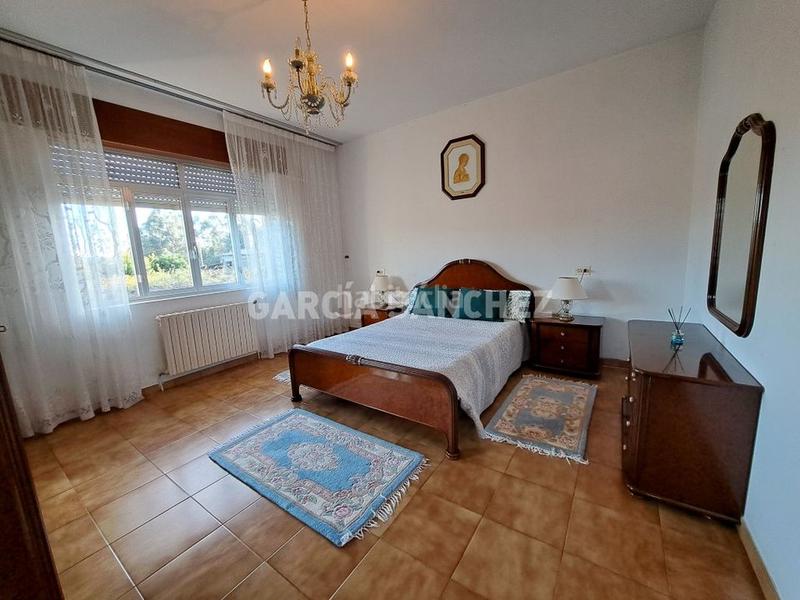 Foto 68a5b29b-091e-4c63-a9ca-6ea0d2494563. Casa a lugar pousada 1c a Rianxo