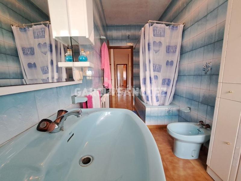 Foto 6b49a9d5-4026-461d-b6ff-4c3790727cff. Casa a lugar pousada 1c a Rianxo