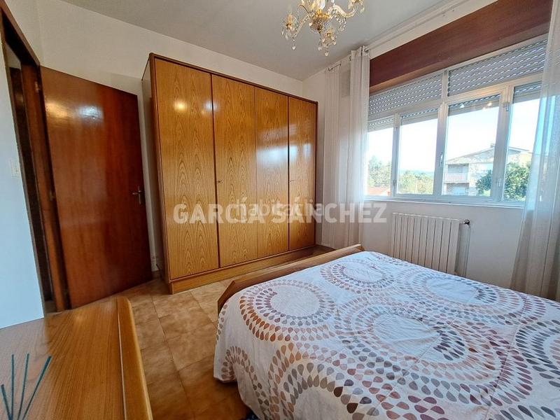 Foto 77aa7ddc-7c73-46f7-a1fe-2bd6a040f687. Casa a lugar pousada 1c a Rianxo