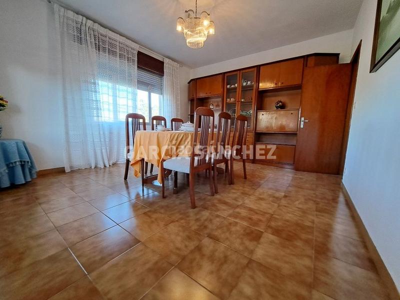 Foto 92816b85-cbf7-4007-9b65-bf32af989094. Casa a lugar pousada 1c a Rianxo