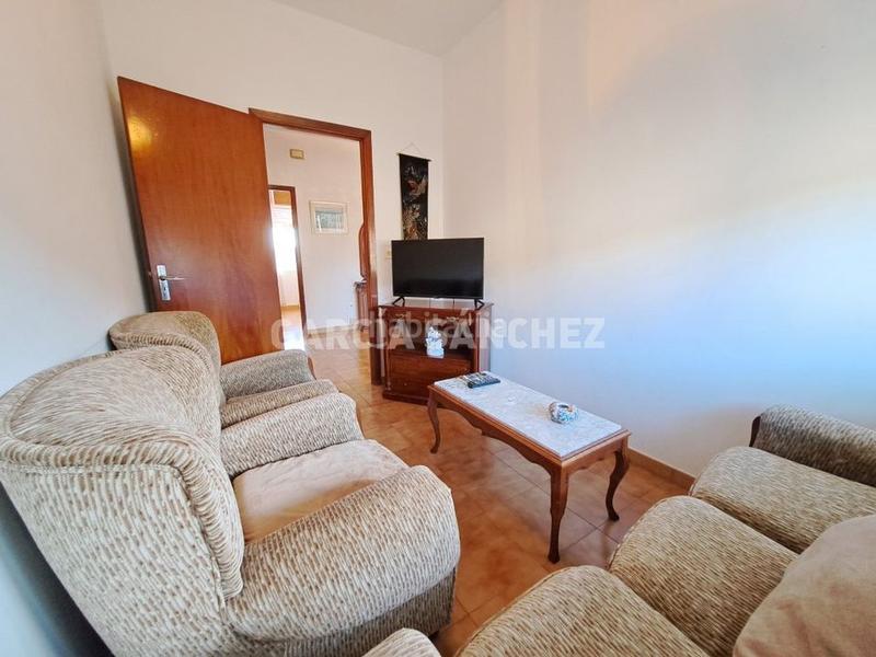 Foto b6ae1d60-6130-4ff2-8bdc-ee3507bc7eea. Casa a lugar pousada 1c a Rianxo