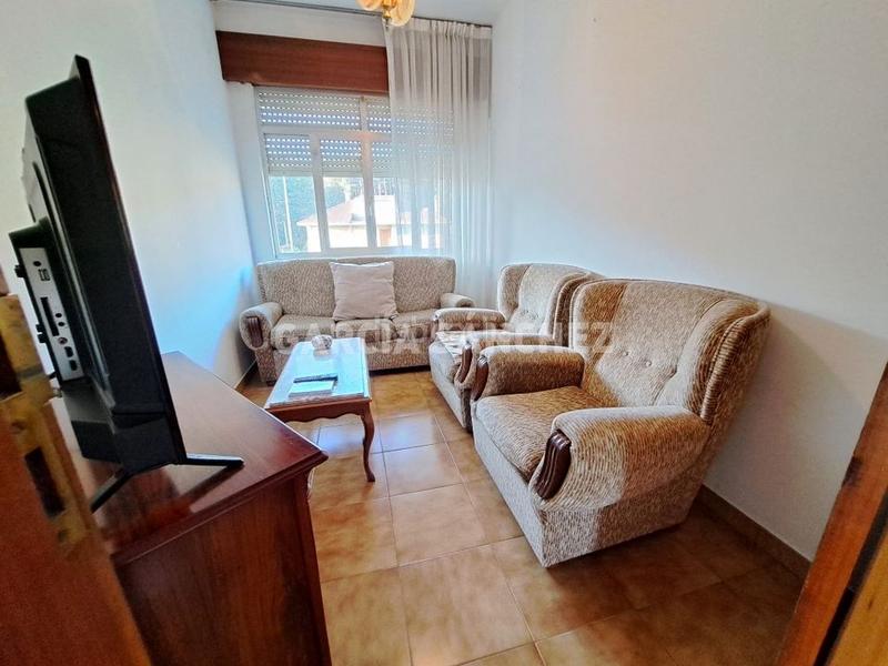 Foto c87a7c87-3aa7-4126-a2dd-5e76c3d87edd. Casa a lugar pousada 1c a Rianxo