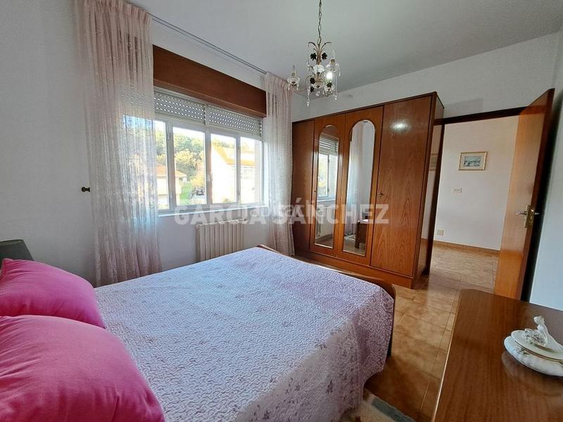 Foto f9bffb8b-853d-49af-b09a-6c939eccd4bc. Casa a lugar pousada 1c a Rianxo