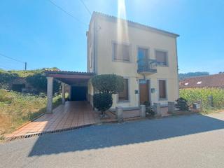 Casa en Lugar igrexa 13