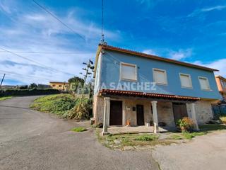 Maison à N/a