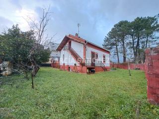 Maison à Avenida de barraña 89