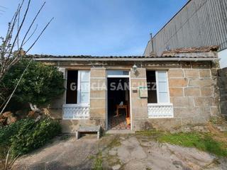 Maison à Aldea brión 120