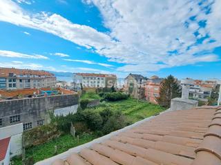 Flat in Rúa esperanza 1