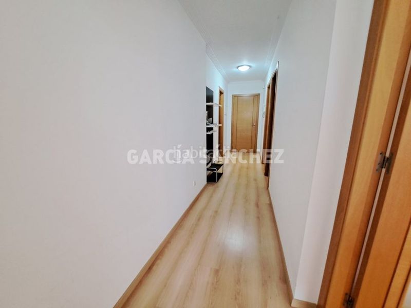 Foto 08e31b64-e727-4765-b65c-a57621ca6277. Apartament a avenida de compostela 8 a Boiro