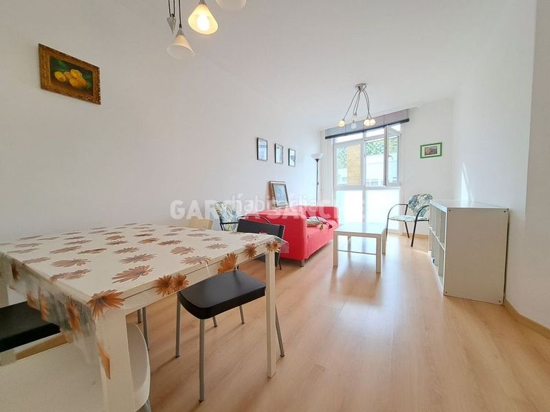 Foto 2e55aab1-c38c-42a2-bcbb-bc4f16d0c6e0. Apartament a avenida de compostela 8 a Boiro