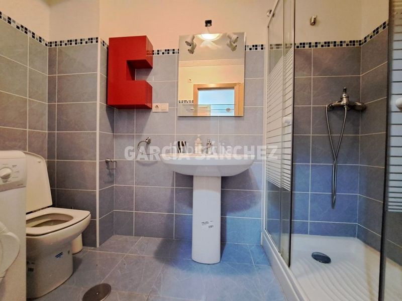 Foto 3b568971-05e9-4c5c-afd5-6304db98a117. Apartament a avenida de compostela 8 a Boiro
