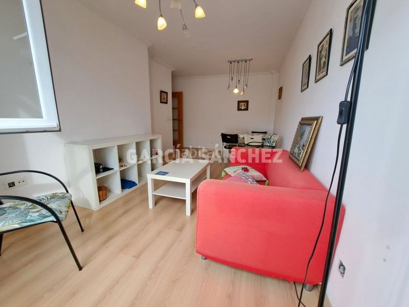 Foto 3fd0dc3a-99b2-40cd-b201-6ea88d45f872. Apartament a avenida de compostela 8 a Boiro