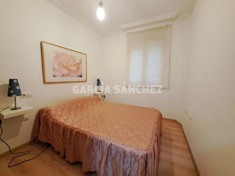 Foto 5c4576bb-67d4-4253-b61a-a1b38aaec861. Apartament a avenida de compostela 8 a Boiro