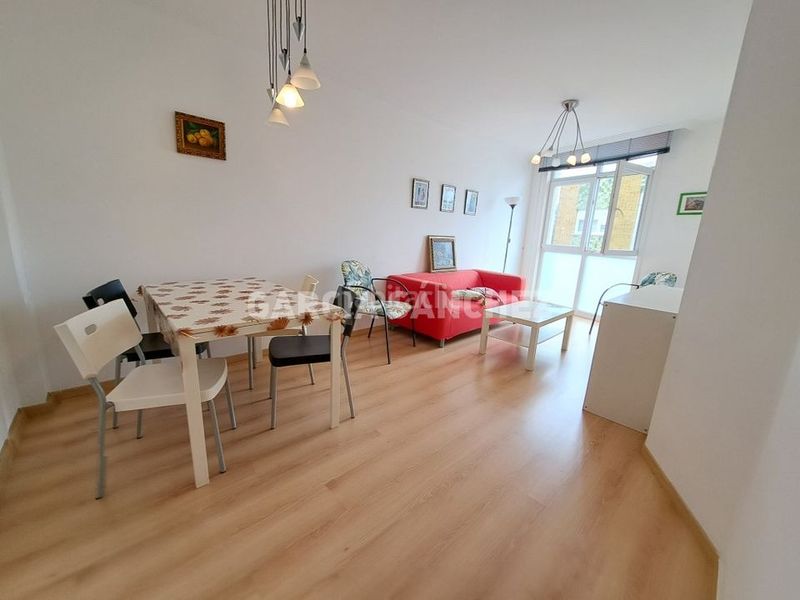Foto 90337618-088e-418f-bb83-e35096d1707b. Apartament a avenida de compostela 8 a Boiro
