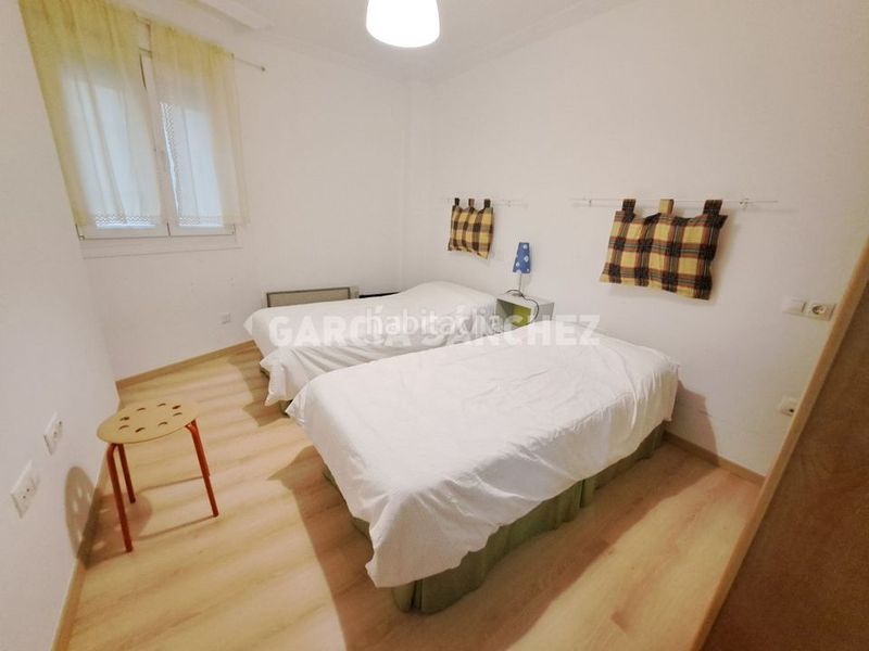 Foto 9e4c7554-298f-4f54-ae54-d35545f6b936. Apartament a avenida de compostela 8 a Boiro