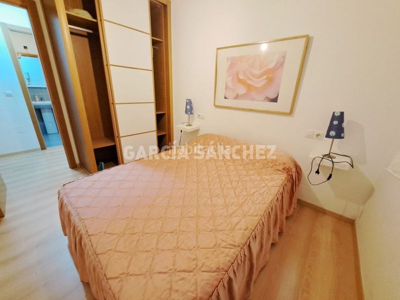 Foto ee51cade-4a97-49fe-8a23-51f62c9a85cf. Apartament a avenida de compostela 8 a Boiro