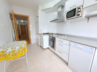 Appartement à Avenida de compostela 8