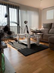 Appartement  Avenida da constitución