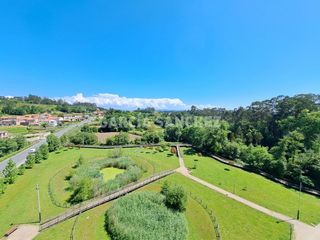 Appartement  Avenida da constitución