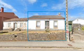 Maison  Estrada dean grande