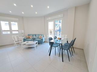 Apartament a Rúa da paz 24