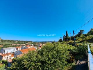 House  Calle espiñeira