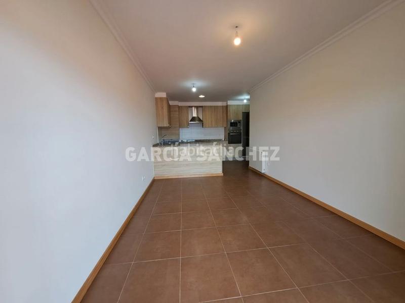 Foto 2ae349e3-7c20-432d-9135-d8c234e54b01. Apartament amb aparcament a Boiro