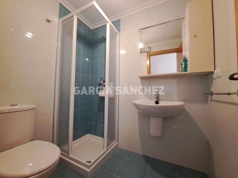 Foto 764c8589-f57c-4675-9503-acd912ca8f47. Apartament amb aparcament a Boiro