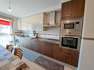 Appartement  Lugar pesqueira