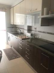 Appartement  Lugar pesqueira