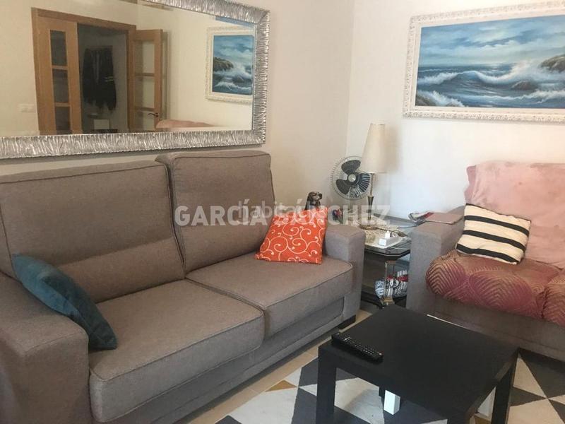 Foto 0b29babc-43f5-415a-9956-a36f83032e06. Piso en Boiro