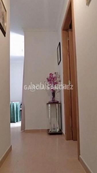 Foto 0cc5fb5b-61bb-4fda-89c0-6344f342c524. Piso en Boiro