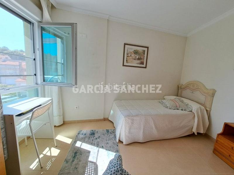 Foto 0efcb45d-2ce2-4e35-82f7-8f7859e0fd1d. Piso en Boiro
