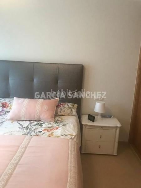 Foto 12addd2f-33f5-426c-9b92-d86197a13be0. Piso en Boiro