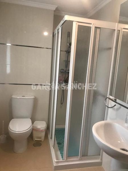 Foto 36e651ea-2f65-4c22-bd9e-f5f8521212c5. Piso en Boiro