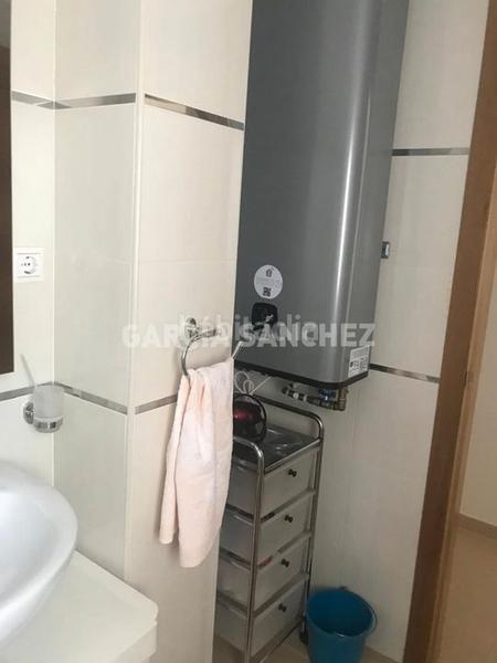 Foto 37f03177-7149-4770-b491-7b27f90d0c20. Piso en Boiro