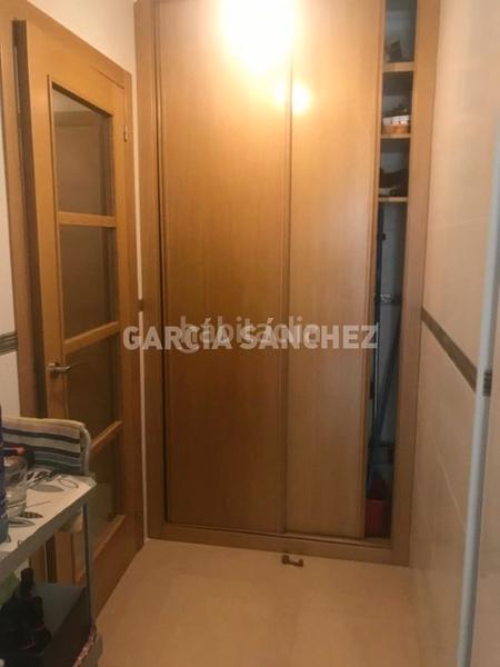 Foto 37fec36c-c914-45a3-b691-d6c083db2cff. Piso en Boiro