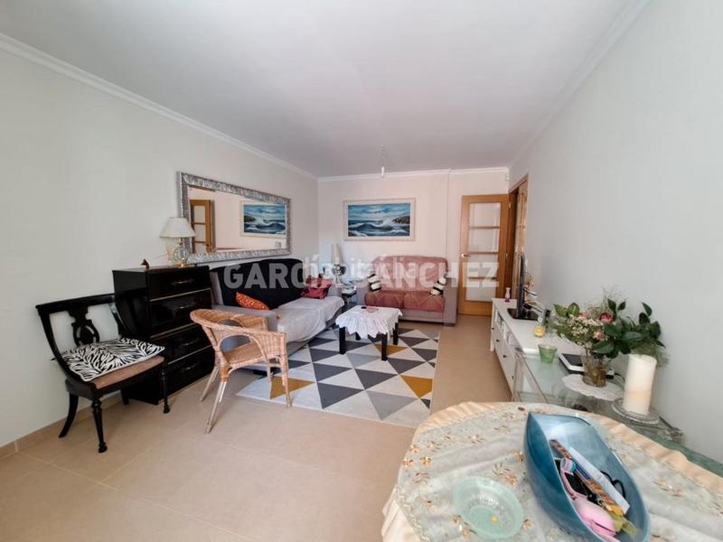 Foto 48e2b7ce-2120-4956-912b-ccb38ad5bdea. Piso en Boiro